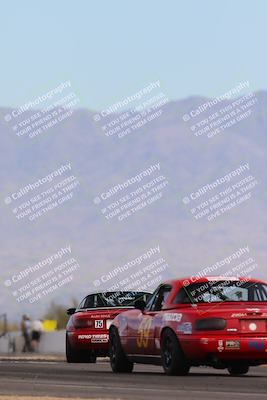 media/Feb-17-2024-Nasa AZ (Sat) [[ca3372609e]]/4-Race Group A/Session 2 Qualify (Turn 16)/